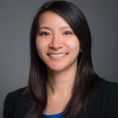 MaryLee_PhD's profile picture. Mathematician at RAND Corporation, CGRS Fellow. Interested in math modeling, space, cyber policy, emerging tech, Internet of Bodies, and more. Opinions mine.