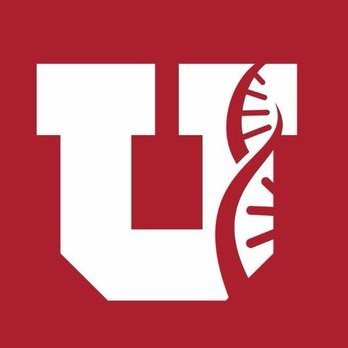 UofURadOnc Profile Picture