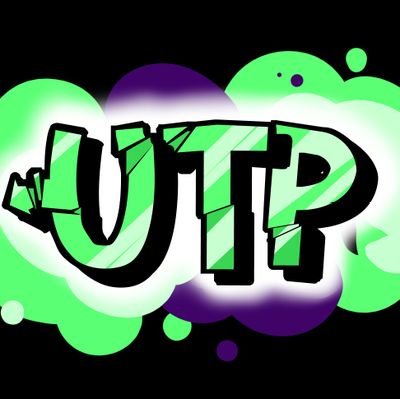 Utopia Project Vtuber Group BR/PTさんのプロフィール画像