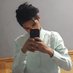 ROUINTO-AYOÛB (@ezzemouriayoub) Twitter profile photo