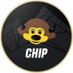 Chip the Buffalo (@Chipthebuffalo) Twitter profile photo