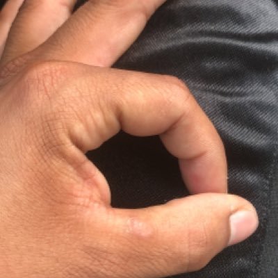 here rests me :) 
anyways hows the community been rip 2015
