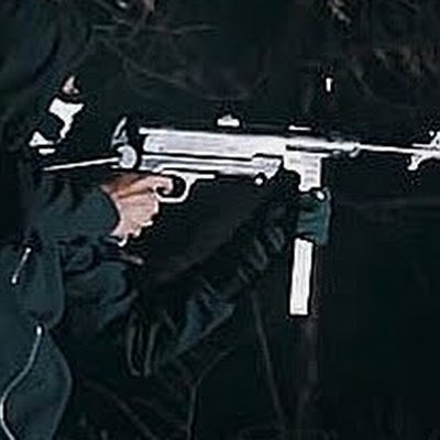 Unknown29556899's profile picture. 