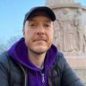 micahuetricht's profile picture. Editor at @jacobin, editor-at-large at @NewLaborForum. What force on earth is weaker than the feeble strength of one?