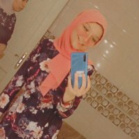 Rama Farhat (@ramafarhat1) 's Twitter Profile