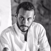 Davide Vecchi (@davide_vecchi) 's Twitter Profile