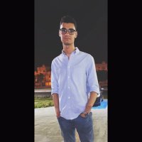 Ahmed Rageh (@ahmedrage777) 's Twitter Profile