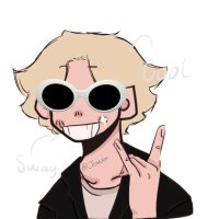 zach (@zachorykay) 's Twitter Profile