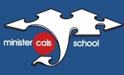 Calsschool's profile picture. De Minister Calsschool in Naarden, Nederland.