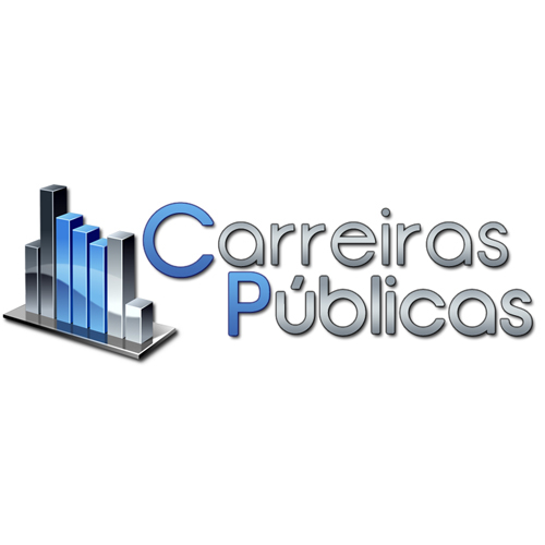 Receba em seu Twitter informações sobre carreiras públicas e concursos públicos.