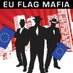 EU Flag Mafia 3.5% 🇺🇦 (@EUflagmafia) Twitter profile photo