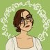Claire Allen (@ms_c_allen) Twitter profile photo Claire Allen (@ms_c_allen) Twitter profile photo