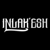 Inlak'esh (@inlakesh_mk) 's Twitter Profile