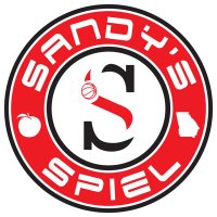 Sandy's Spiel(@SandysSpiel) 's Twitter Profile Photo