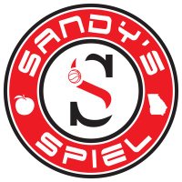 Sandy's Spiel (@sandysspiel) 's Twitter Profile
