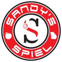 Sandy's Spiel(@SandysSpiel) 's Twitter Profileg