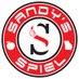 Sandy's Spiel (@sandysspiel) Twitter profile photo Sandy's Spiel (@sandysspiel) Twitter profile photo