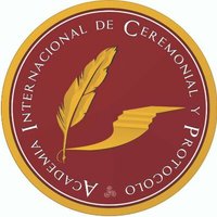 AICP - Ceremonial y Protocolo (@aicp_oicp) 's Twitter Profile
