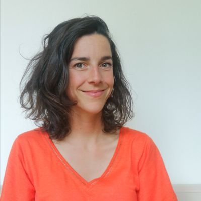 Beleidsmedewerker @Opgroeien | Brusseleir | excited about children's rights, youth & welfare policy