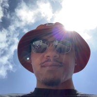 Connor (@cforce29) 's Twitter Profile