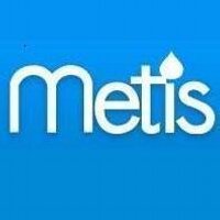 Metis (@metis_europe) 's Twitter Profile