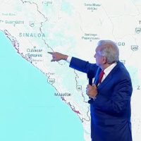Out of Context Culiacán (@clnoutofcontext) 's Twitter Profile
