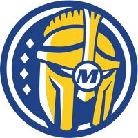Mariemont Men's Soccer (@mmontmsoccer) 's Twitter Profile Photo Mariemont Men's Soccer (@mmontmsoccer) 's Twitter Profile Photo