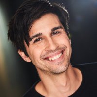 Chris Costanz (@chris_costanz) 's Twitter Profile