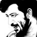 सरदार (@bakaitgabbar) Twitter profile photo सरदार (@bakaitgabbar) Twitter profile photo