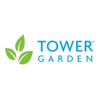 Tower Garden(@TowerGarden) 's Twitter Profileg