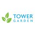Tower Garden (@TowerGarden) Twitter profile photo
