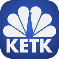 KETK NEWS(@KETK) 's Twitter Profileg