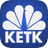 KETK NEWS