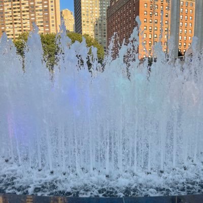 troublenycboi's profile picture. 