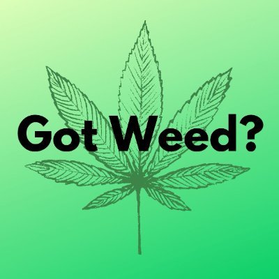 gotweedcanada's profile picture. Top quality growers and producers 🌿