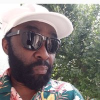 YAHWEHSON ABIA (@abiayahwehson) 's Twitter Profile Photo YAHWEHSON ABIA (@abiayahwehson) 's Twitter Profile Photo
