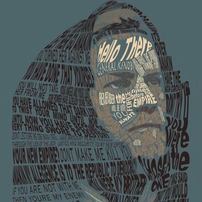 botwithcheese's profile picture. oh