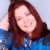 Diane Foy, Personal Branding✨ Podcast Guesting🎙️(@DianeFoyArts) 's Twitter Profile Photo
