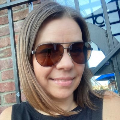 alliejohnson___'s profile picture. sd43 Vice Principal | B.A. | B.Ed. | M. E. T. | drummer