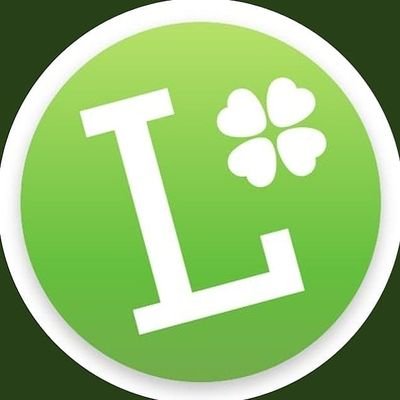Android users now can try lucktastics VIP program