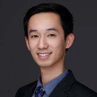 Kevin Yei (@yeikevin) 's Twitter Profile Photo Kevin Yei (@yeikevin) 's Twitter Profile Photo