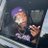 WhoRampage's profile image