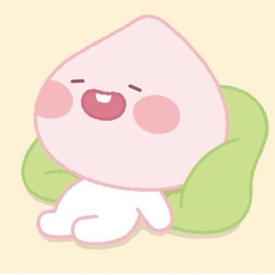 🌈ちゃんあや🌈さんのプロフィール画像