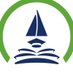 Putnam County School District (@putnamschoolsfl) Twitter profile photo Putnam County School District (@putnamschoolsfl) Twitter profile photo