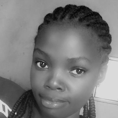 JuneBabe10's profile picture. June Bee🐝
Down earthed Bae🦋❤
Certified Man utd fan💯
Sheebaholic Army🏁
Just Blessed🙏🙌

Kyazze's Property❤