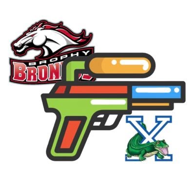 bcpxcpassassin2's profile picture. Welcome Class of 22 Seniors! Follow for rules and announcements. Turn notifs on. Not affiliated with Brophy or Xavier.