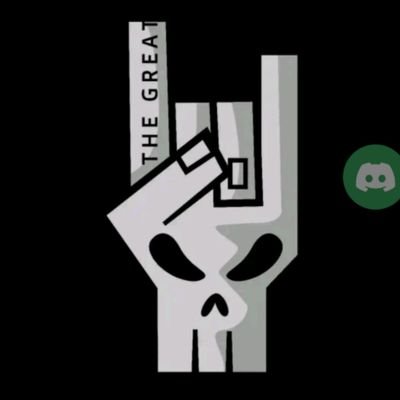 gwdalfa's profile picture. 