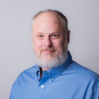 FrostJosephD's profile picture. theatre creator. traveller. artistic director @floodlightthtr Contributor to the @OhioanPodcast