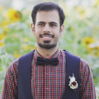 shahab.jafari (@shahab50154889) 's Twitter Profile