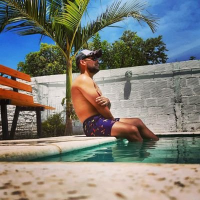 aceveger's profile picture. Liberate🤑